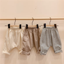 Load image into Gallery viewer, Baby Bums