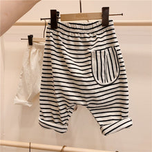 Load image into Gallery viewer, Baby Bums
