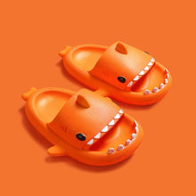 Load image into Gallery viewer, Baby shark da doo