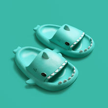 Load image into Gallery viewer, Baby shark da doo