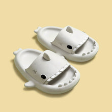 Load image into Gallery viewer, Baby shark da doo