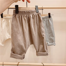 Load image into Gallery viewer, Baby Bums