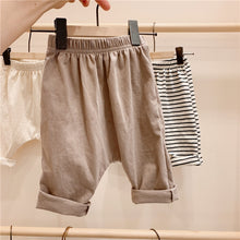 Load image into Gallery viewer, Baby Bums