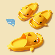 Load image into Gallery viewer, Baby shark da doo
