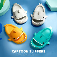 Load image into Gallery viewer, Baby shark da doo