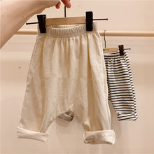 Load image into Gallery viewer, Baby Bums