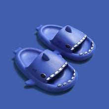 Load image into Gallery viewer, Baby shark da doo