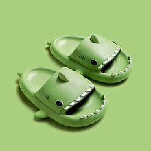 Load image into Gallery viewer, Baby shark da doo