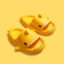 Load image into Gallery viewer, Baby shark da doo