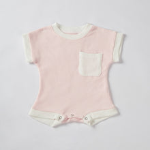 Load image into Gallery viewer, Baggy Boho baby