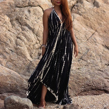 Load image into Gallery viewer, Boho beach bum