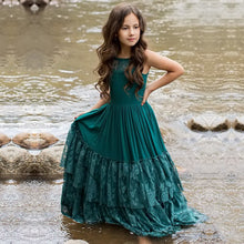 Load image into Gallery viewer, Sweet sweet girl