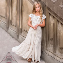 Load image into Gallery viewer, Sweet sweet girl