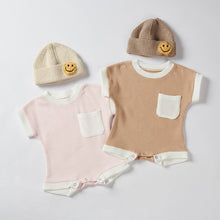 Load image into Gallery viewer, Baggy Boho baby