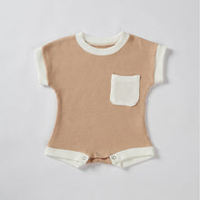 Load image into Gallery viewer, Baggy Boho baby