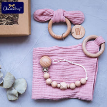 Load image into Gallery viewer, Bella's baby bundle