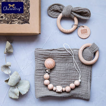 Load image into Gallery viewer, Bella's baby bundle
