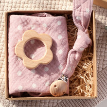 Load image into Gallery viewer, Bella's baby bundle