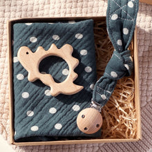 Load image into Gallery viewer, Bella's baby bundle