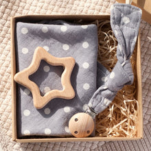 Load image into Gallery viewer, Bella's baby bundle