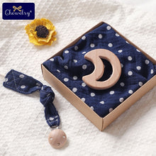 Load image into Gallery viewer, Bella's baby bundle