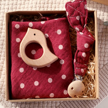 Load image into Gallery viewer, Bella's baby bundle
