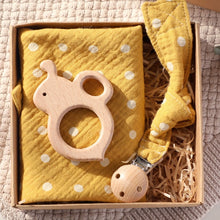 Load image into Gallery viewer, Bella's baby bundle