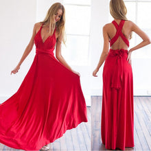 Load image into Gallery viewer, Greek queen