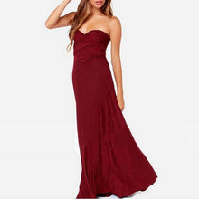 Load image into Gallery viewer, Greek queen