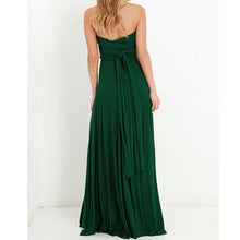 Load image into Gallery viewer, Greek queen