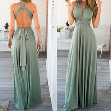 Load image into Gallery viewer, Greek queen