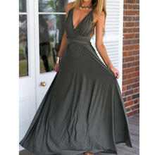 Load image into Gallery viewer, Greek queen