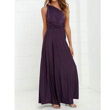 Load image into Gallery viewer, Greek queen