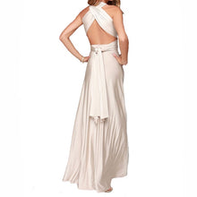 Load image into Gallery viewer, Greek queen