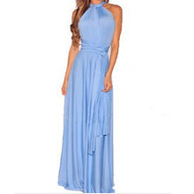 Load image into Gallery viewer, Greek queen