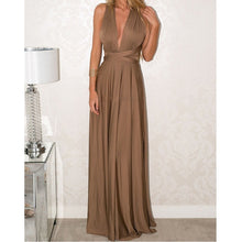 Load image into Gallery viewer, Greek queen
