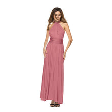 Load image into Gallery viewer, Greek queen