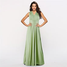 Load image into Gallery viewer, Greek queen