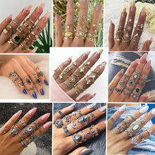 Load image into Gallery viewer, Her majesties take my hand