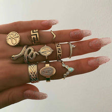 Load image into Gallery viewer, Her majesties take my hand