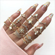Load image into Gallery viewer, Her majesties take my hand