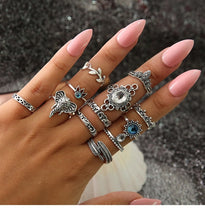 Load image into Gallery viewer, Her majesties take my hand