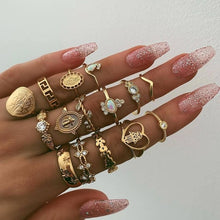 Load image into Gallery viewer, Her majesties take my hand