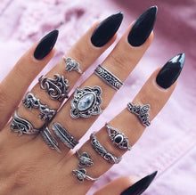 Load image into Gallery viewer, Her majesties take my hand