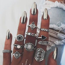 Load image into Gallery viewer, Her majesties take my hand