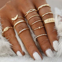 Load image into Gallery viewer, Her majesties take my hand