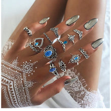 Load image into Gallery viewer, Her majesties take my hand