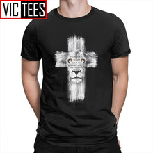 Load image into Gallery viewer, Lion Of Judah