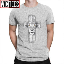 Load image into Gallery viewer, Lion Of Judah