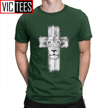Load image into Gallery viewer, Lion Of Judah